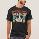 Pesquisar por sheltie roupas Gato
