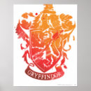 Pesquisar por gryffindor pósteres pôsteres Legal