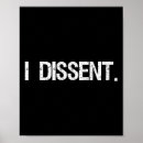 Pesquisar por anti liberal pôsteres Manter o excelente americano