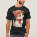 Pesquisar por scarf camisetas Cachecol