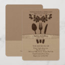 Pesquisar por utensílios da convites Qualquer pessoa