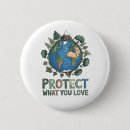 Pesquisar por eco botons Mundo