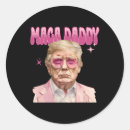 Pesquisar por tremor adesivos Donald