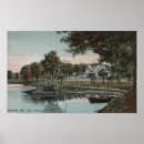 Pesquisar por orlando florida pôsteres Estados