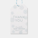 Pesquisar por menino azul etiquetas de presente Mother to be