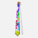 Pesquisar por splatter gravatas Pinte o splatter