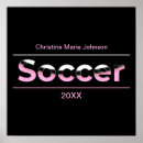 Pesquisar por jogador de futebol pósteres pôsteres For her