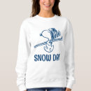 Pesquisar por pullover moletons com capuz femininos Charles schulz