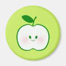 Pesquisar por fruta feliz imas Desenhos animados