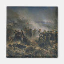 Pesquisar por a bateria imas Guerra