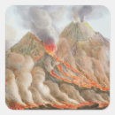 Pesquisar por vesuvio adesivos Italia