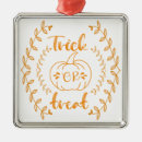 Pesquisar por carta ornamentos Tipografia