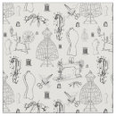 Pesquisar por máquina costura artesanato material Antiguidade