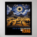 Pesquisar por astrónomo pôsteres Sol