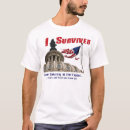 Pesquisar por capitólio camisetas Política