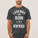 Pesquisar por novo nascer camisetas Engraçado