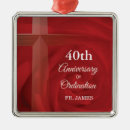 Pesquisar por aniversário de 40 anos ornamentos Nome