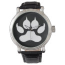 Pesquisar por pata lobo Legal