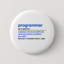 Pesquisar por programador botons Codificação