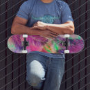 Pesquisar por palma skates Rosa