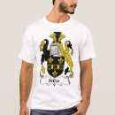 Pesquisar por stilo camisetas Stiles