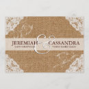 Pesquisar por laço branco convites Vintage