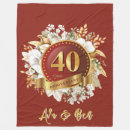 Pesquisar por vinho mantas Aniversário