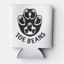 Pesquisar por pata gato armazenamento alimentos Fofofo