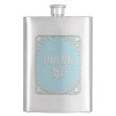 Pesquisar por emblema cantis Qualquer pessoa