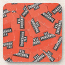 Pesquisar por montagem porta copos Abstrato