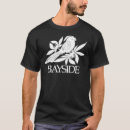 Pesquisar por bayside camisetas Essencial