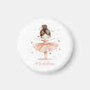 Pesquisar por bailarina Doce