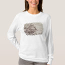 Pesquisar por andro camisetas Viagem