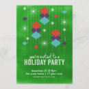 Pesquisar por explosões convites Festivo