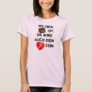 Pesquisar por pois camisetas Deve
