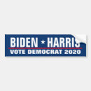 Pesquisar por democratas adesivos carros Kamala harris