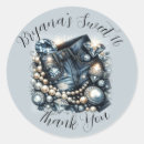 Pesquisar por jeans adesivos Bolso