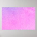 Pesquisar por background pósteres pôsteres Artistic