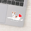 Pesquisar por hound adesivos Cão