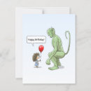 Pesquisar por troll para ela cartoes Goblin