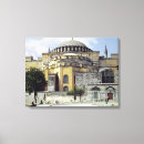 Pesquisar por santos impressão de canvas Escola