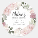 Pesquisar por chá de panela floral adesivos Primavera de verão