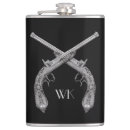 Pesquisar por cruzada cantis Pistolas antigas