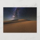 Pesquisar por mongolia cartoes postais Deserto de gobi