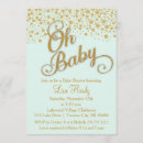 Pesquisar por moedas convites Rapaz