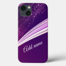 Pesquisar por escrita iphone capas Fofo