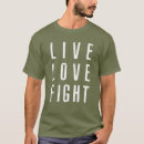 Pesquisar por jesus está vivo camisetas Cristo