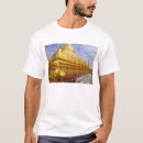 Pesquisar por pagode camisetas Edifício