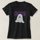 Pesquisar por fantasmas brancos camisetas For her
