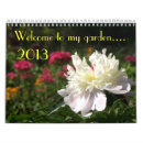 Pesquisar por colibri calendarios Jardim